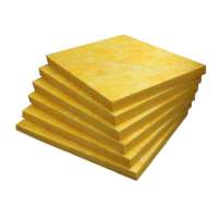 blowing glass wool insulation price