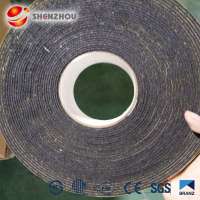 rubber foam tapes