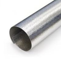 aluminium coil alloy 1060 3003 smooth stucco embossed insulation aluminum sheet metal roll prices