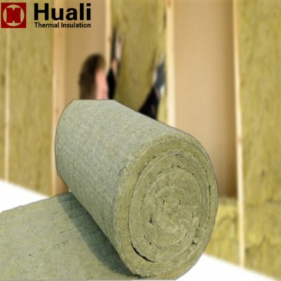 mineral wool insulation price mineral wool rockwool rock wool blanket / roll