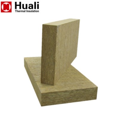 ASTM Rockwool Insulation Board, Basalt Mineral Rock Wool slab/sheet/ panel/ plate