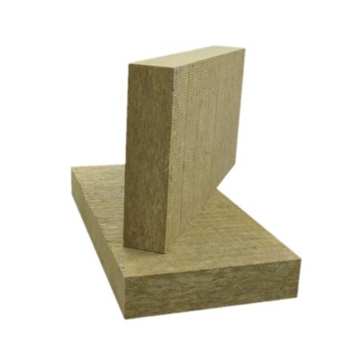 Rockwool Sound Insulation Soundproof Best Price-rock Wool Slabs