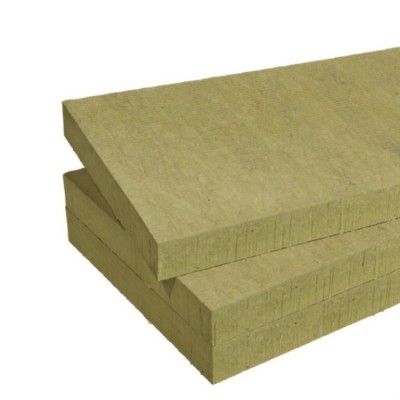 Rockwool Sound Absorption Rock Wool Board